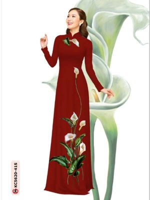 1618455732 310 vai ao dai dep (8)